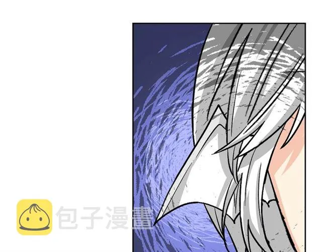第9话 那条龙 第102页