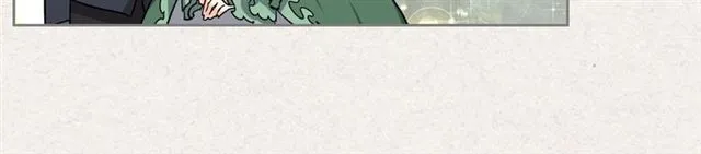 第9话 那条龙 第107页