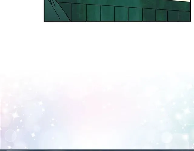 第10话 试探 第18页