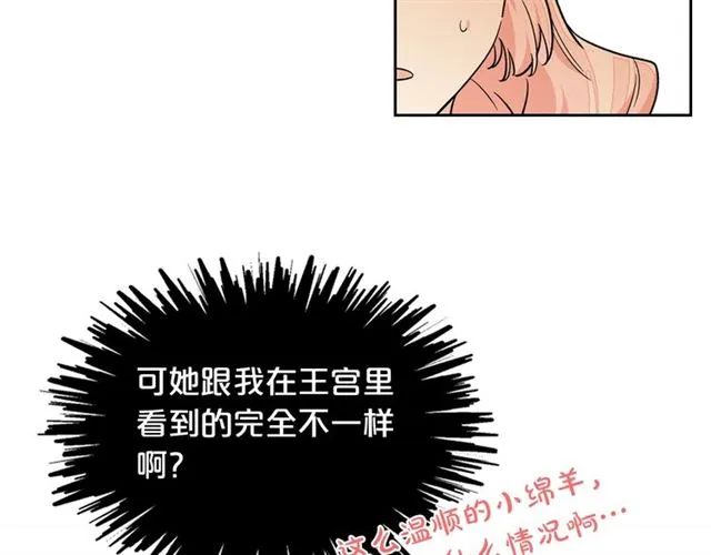 第10话 试探 第28页
