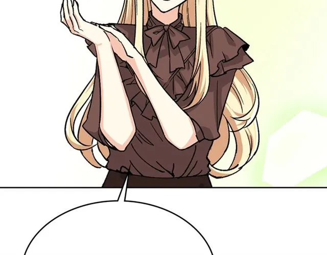 第10话 试探 第36页