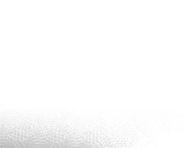 第10话 试探 第93页