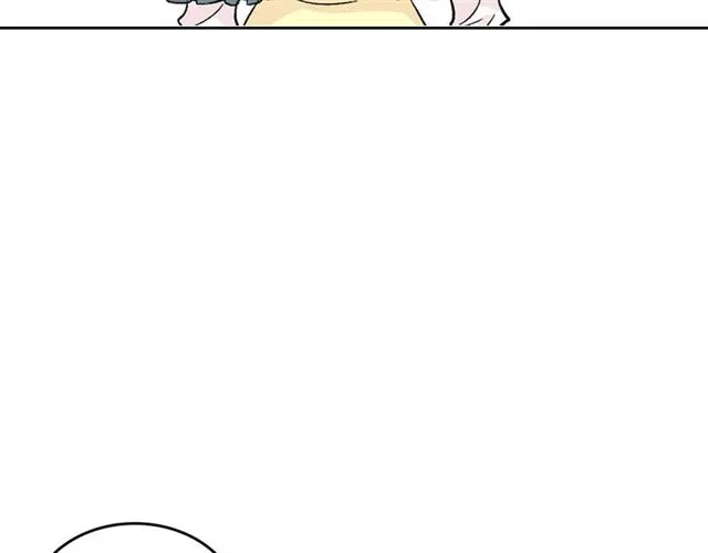 第11话 吃货相逢 第6页