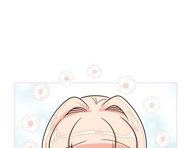 第11话 吃货相逢 第30页