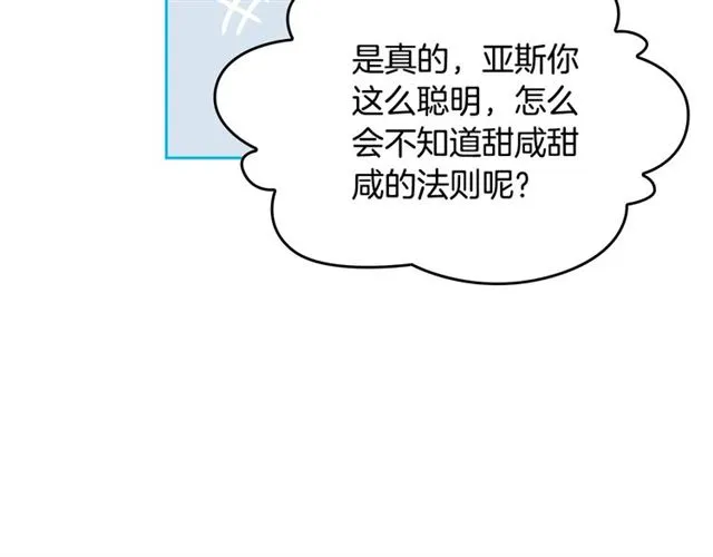 第11话 吃货相逢 第54页