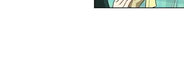 第11话 吃货相逢 第60页