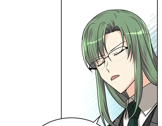第11话 吃货相逢 第68页