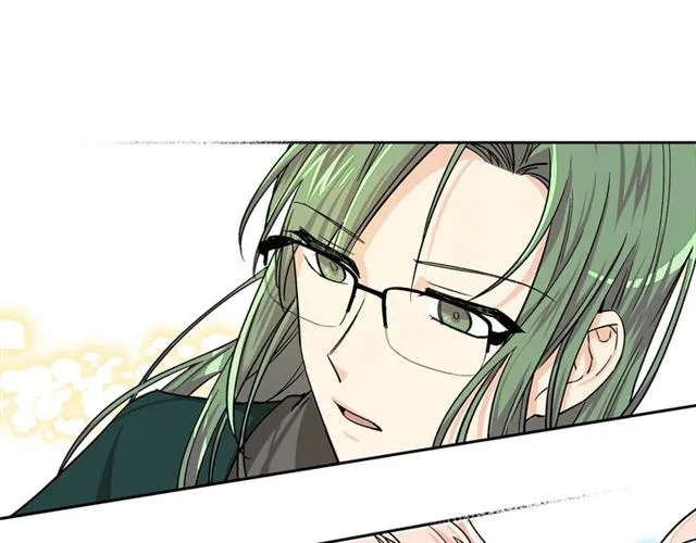 第11话 吃货相逢 第82页