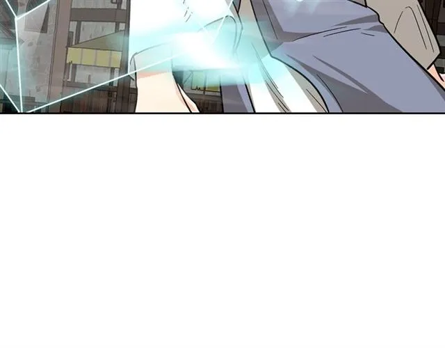 第11话 吃货相逢 第99页