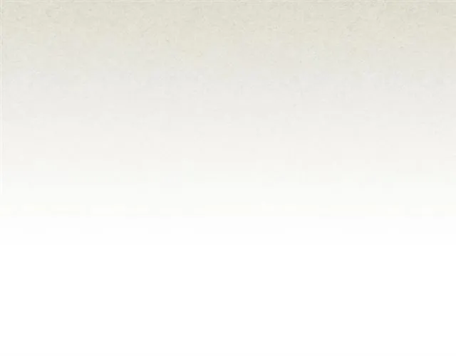 第11话 吃货相逢 第108页