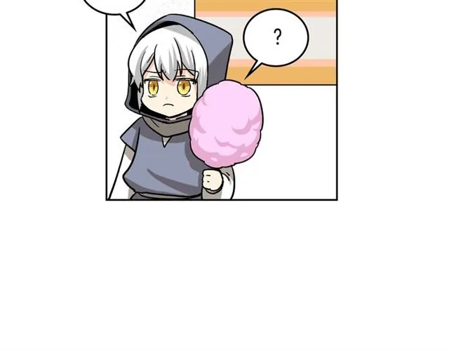 第11话 吃货相逢 第157页