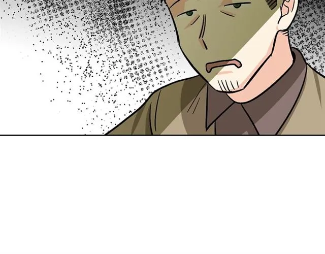第11话 吃货相逢 第159页