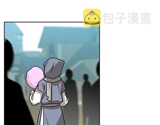 第11话 吃货相逢 第168页