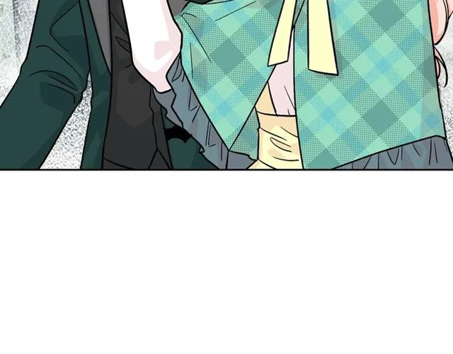 第12话 为了你 第24页
