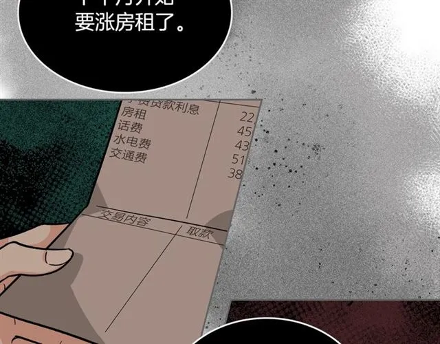 第12话 为了你 第56页