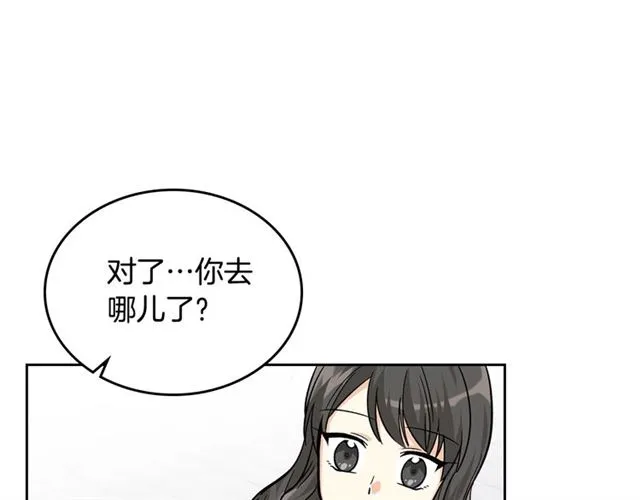 第12话 为了你 第77页
