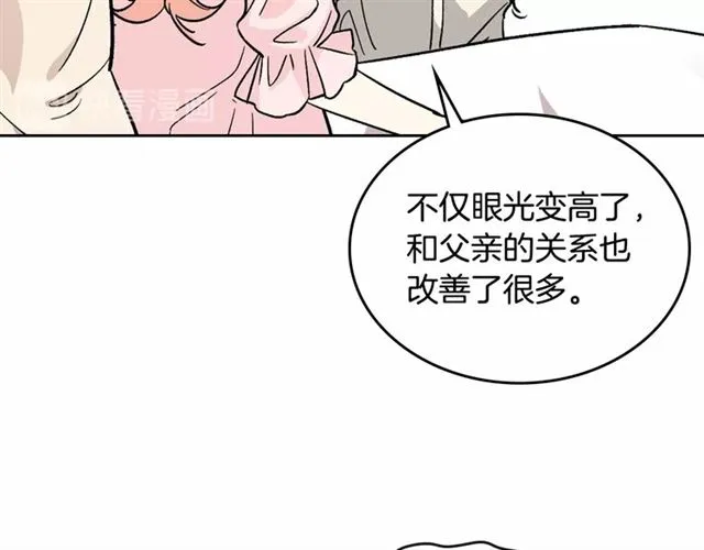 第12话 为了你 第116页
