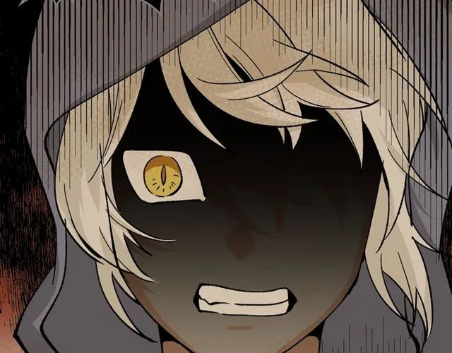 第13话 英雄救美？ 第14页