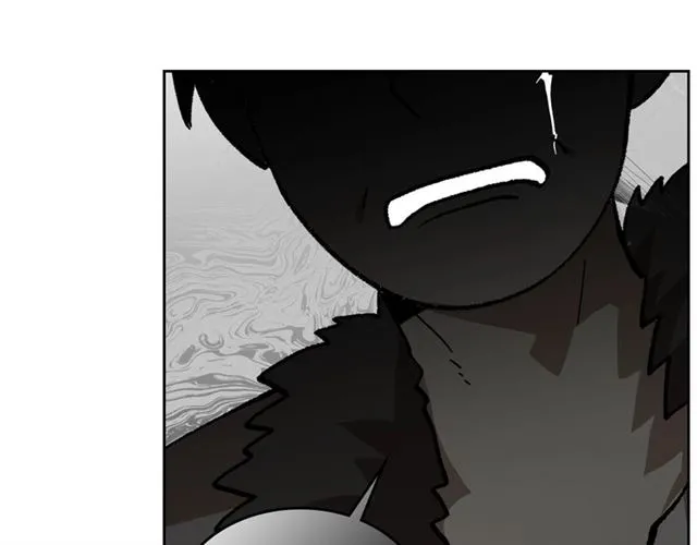 第13话 英雄救美？ 第83页