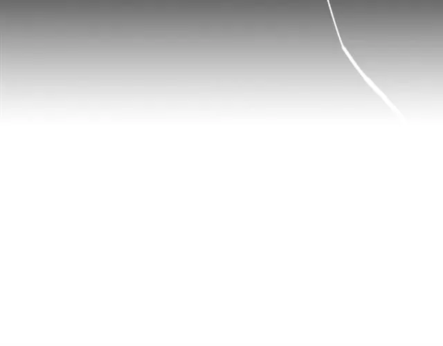 第13话 英雄救美？ 第98页