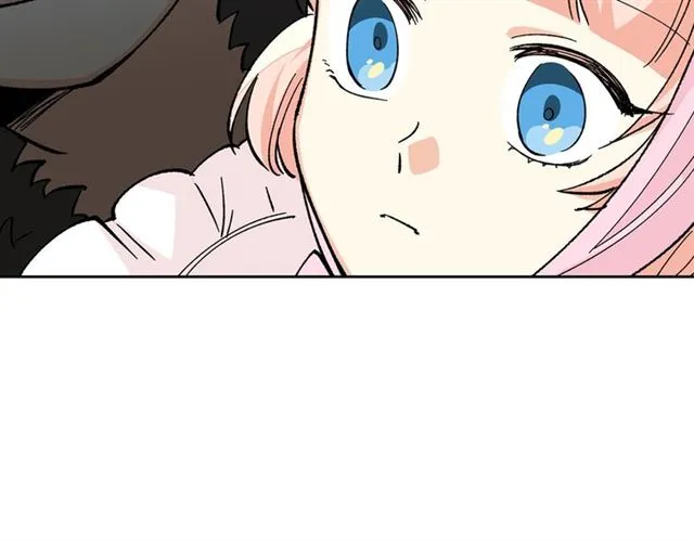 第13话 英雄救美？ 第100页