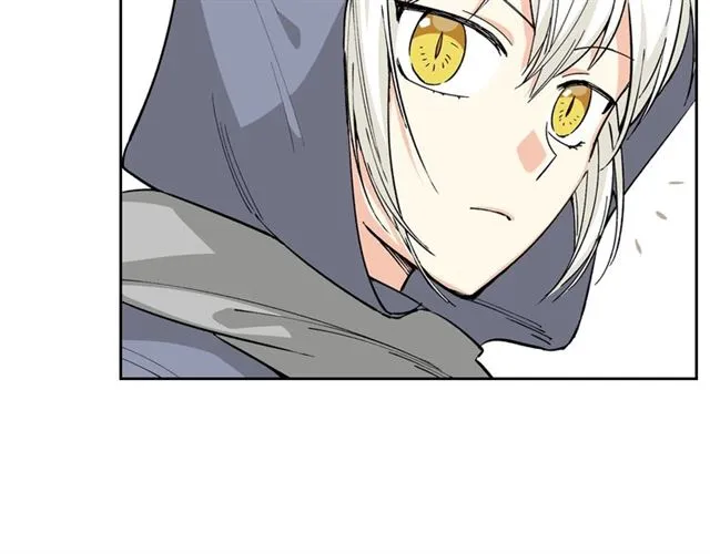 第13话 英雄救美？ 第104页