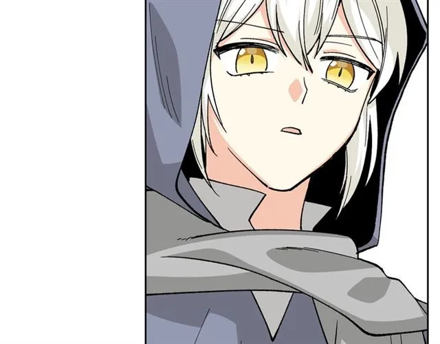 第13话 英雄救美？ 第110页