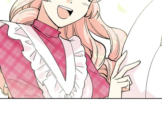 第14话 要被杀了！ 第18页