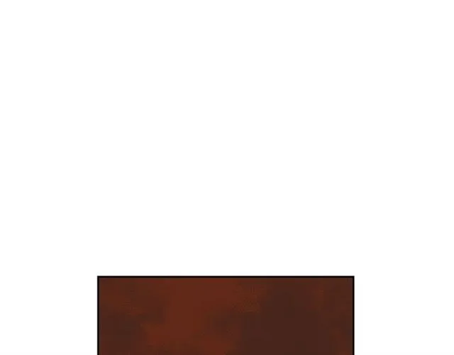 第14话 要被杀了！ 第26页