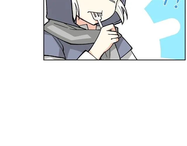 第14话 要被杀了！ 第44页