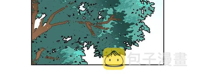第14话 要被杀了！ 第46页