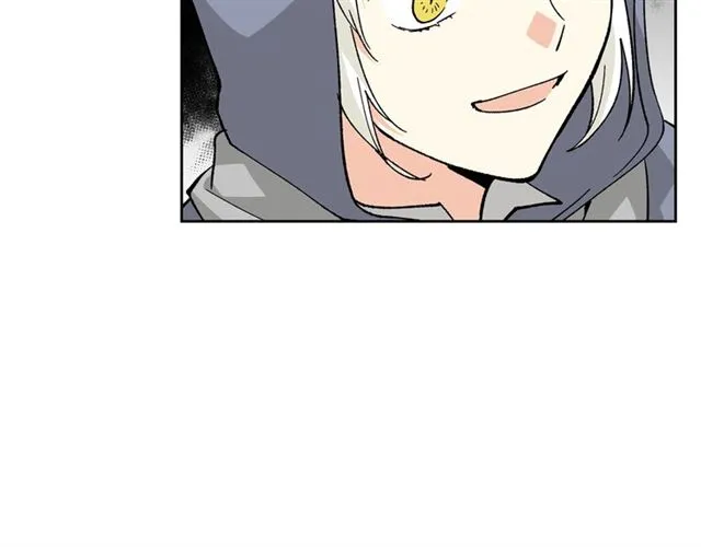 第14话 要被杀了！ 第79页