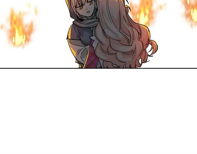 第14话 要被杀了！ 第88页