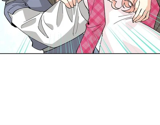 第14话 要被杀了！ 第108页