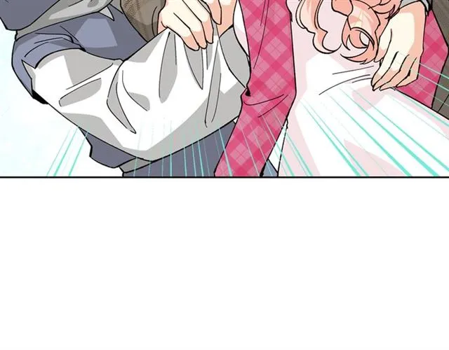 第15话 原谅 第4页