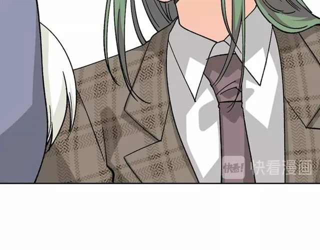 第15话 原谅 第15页