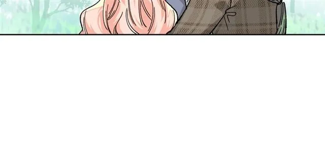 第15话 原谅 第22页