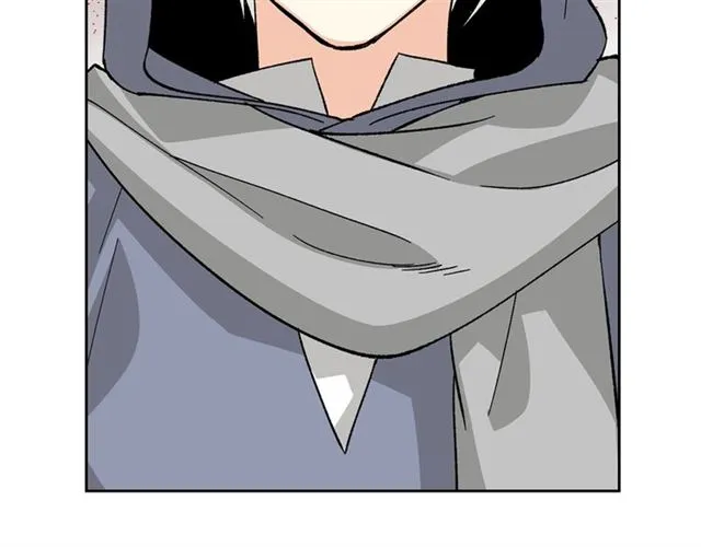 第15话 原谅 第25页