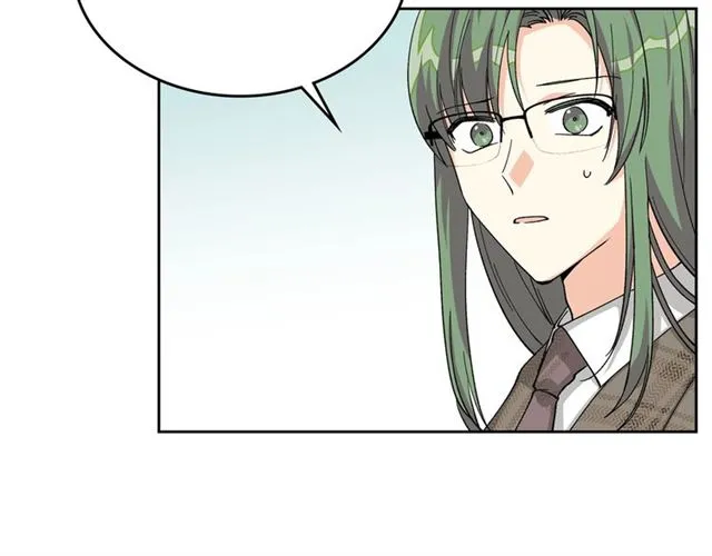 第15话 原谅 第35页