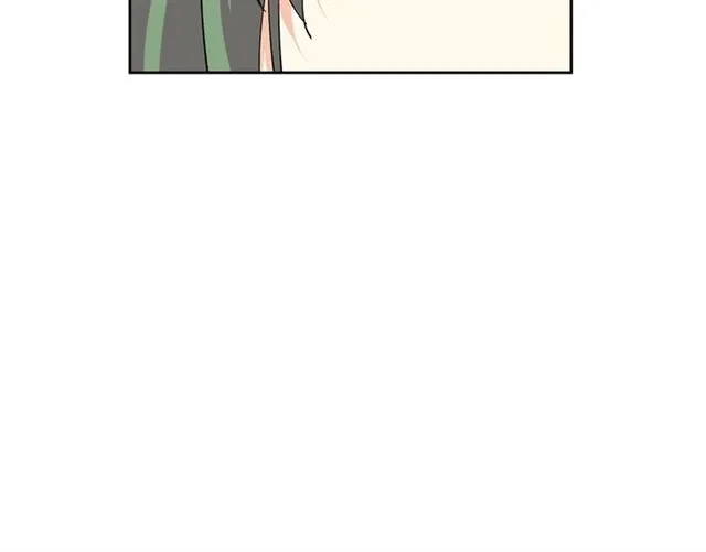 第15话 原谅 第40页