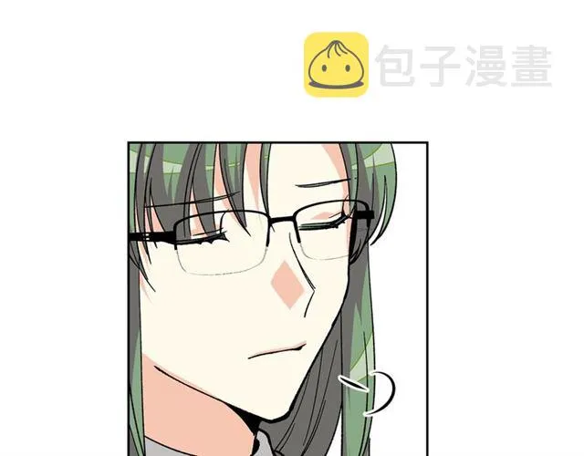 第15话 原谅 第63页