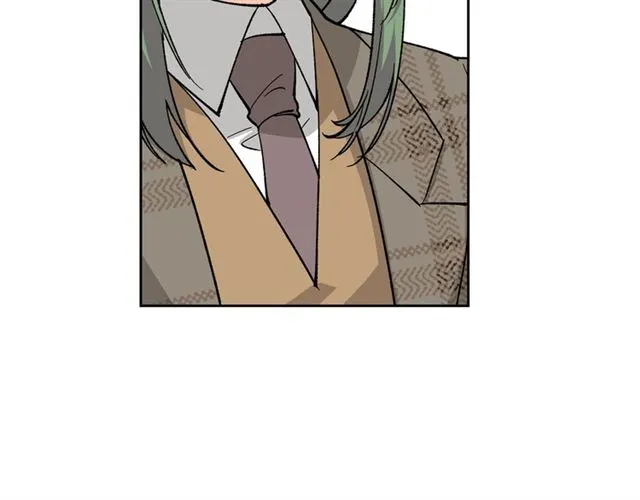 第15话 原谅 第64页