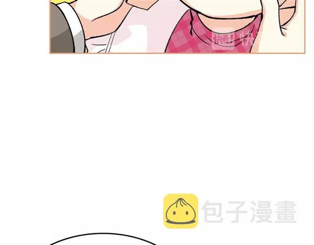 第15话 原谅 第67页