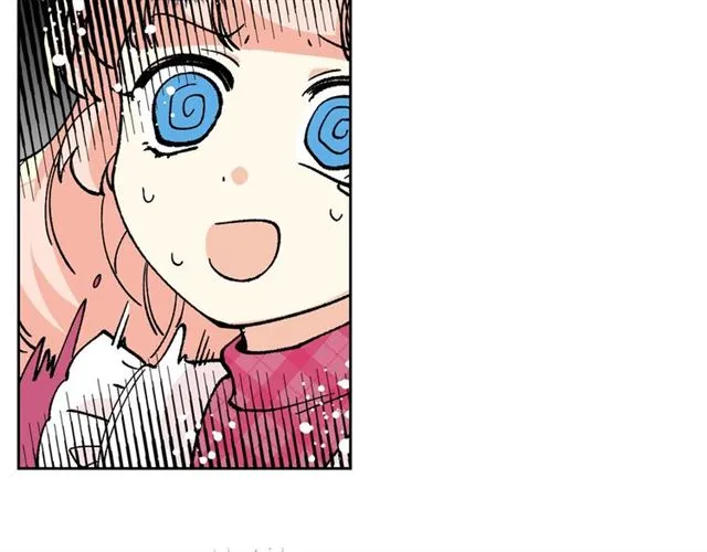 第15话 原谅 第108页