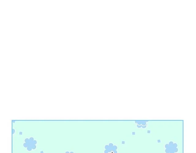 第15话 原谅 第126页