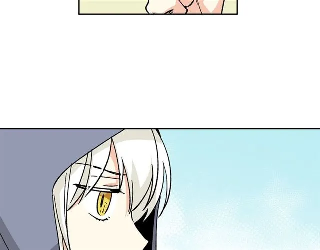 第15话 原谅 第129页