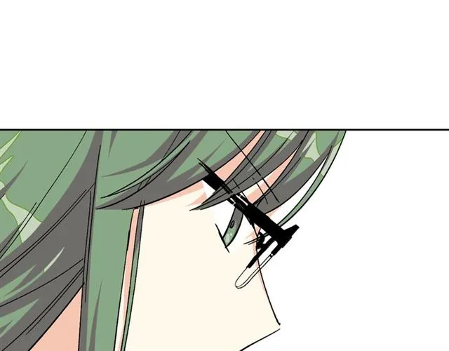 第15话 原谅 第137页