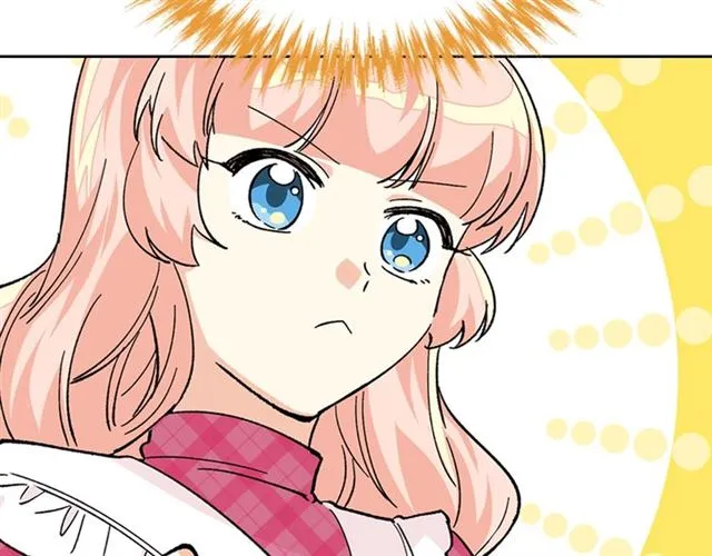 第15话 原谅 第140页