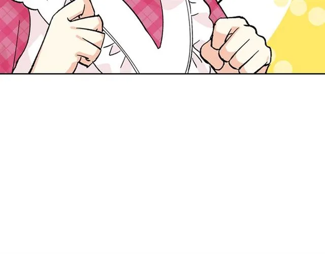 第16话 邀请 第9页