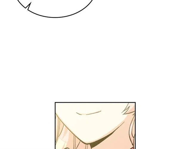 第16话 邀请 第39页